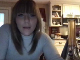 Amberlynn1120  29-10-2020